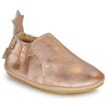 σοσονάκια μωρού bonton doudou star