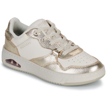 xαμηλά sneakers skechers uno ctl