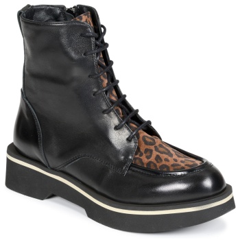 μπότες casta volt