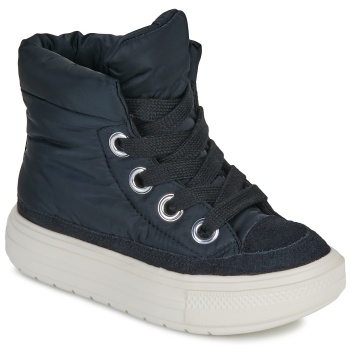 μπότες converse chuck taylor all star σε προσφορά