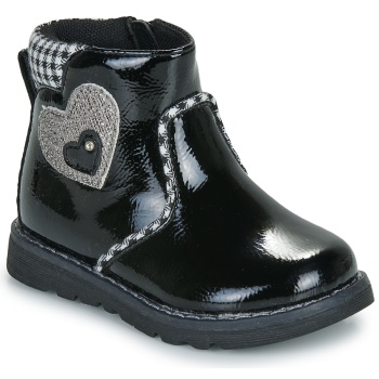 μποτίνια chicco tronchetto fist