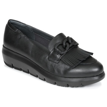 μοκασσίνια stonefly plume 13