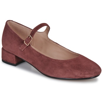 μπαλαρίνες geox d floretia a