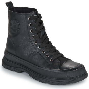 ψηλά sneakers les petites bombes elena