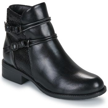 μπότες les petites bombes maram σε προσφορά