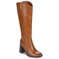  μπότες για την πόλη les petites bombes jeanne