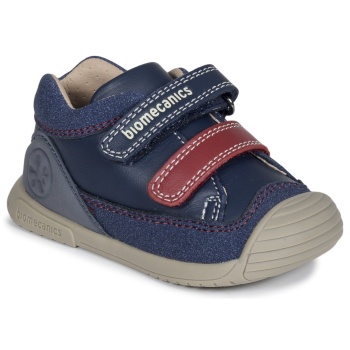 xαμηλά sneakers biomecanics biogateo