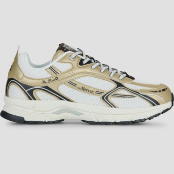 xαμηλά sneakers mercer amsterdam the