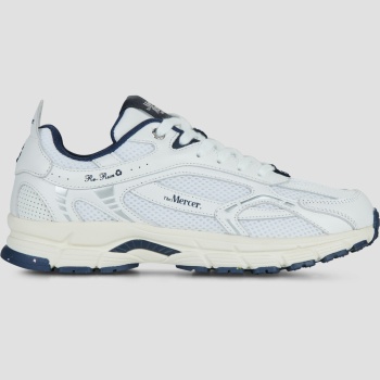 xαμηλά sneakers mercer amsterdam the