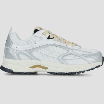 xαμηλά sneakers mercer amsterdam the