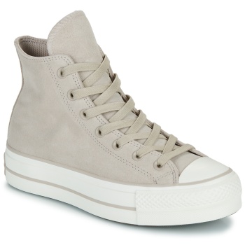 ψηλά sneakers converse chuck taylor all