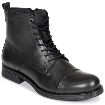 μπότες jack & jones jfwshaun σε προσφορά