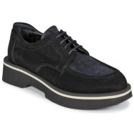  derbies casta valter