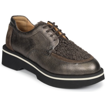 derbies casta valter