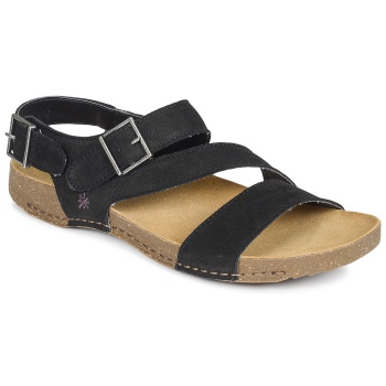 σανδάλια art i breathe