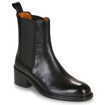 μποτίνια melvin & hamilton shay 2