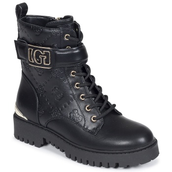 μπότες guess oranda