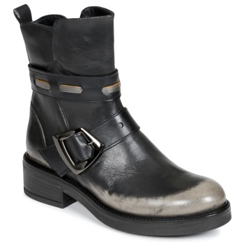 μπότες casta mare