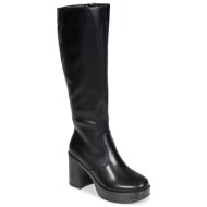  μπότες για την πόλη mtng 50522