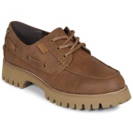  μοκασσίνια mtng 55270