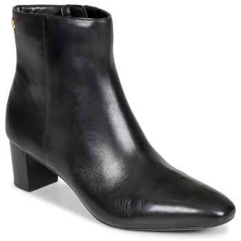 μπότες lauren ralph lauren demi boots