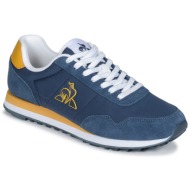 le coq sportif