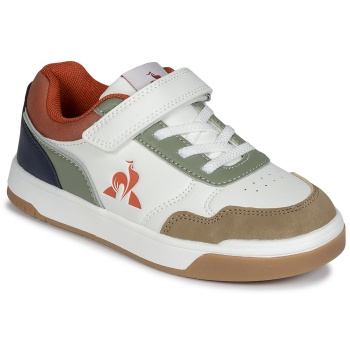 xαμηλά sneakers le coq sportif lcs