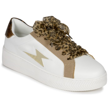 xαμηλά sneakers vanessa wu milie