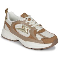  xαμηλά sneakers vanessa wu siloe