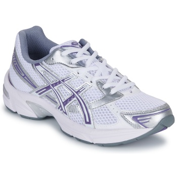 xαμηλά sneakers asics gel-1130 σε προσφορά