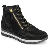  ψηλά sneakers gabor 76758