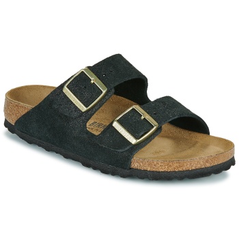mules birkenstock arizona
