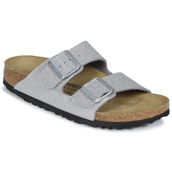 mules birkenstock arizona σε προσφορά