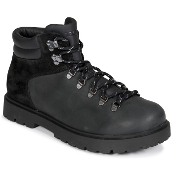 μπότες birkenstock jackson 2.0