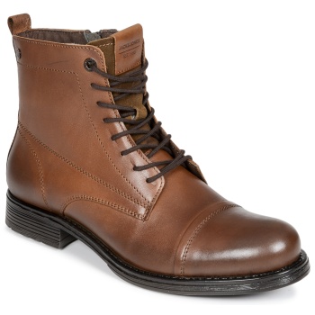 μπότες jack & jones jfwshaun σε προσφορά