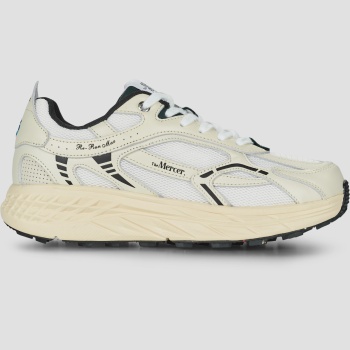 xαμηλά sneakers mercer amsterdam the