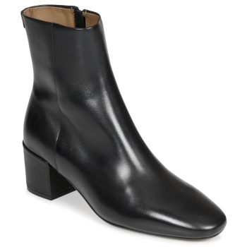 μποτίνια anthology paris deka