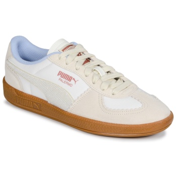 xαμηλά sneakers puma palermo gentle