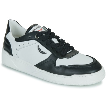 xαμηλά sneakers zadig & voltaire x60493