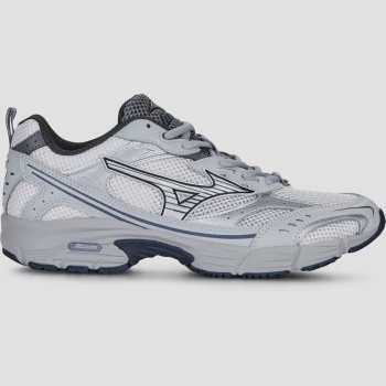 xαμηλά sneakers mizuno mxr