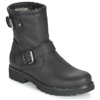 μπότες panama jack felina