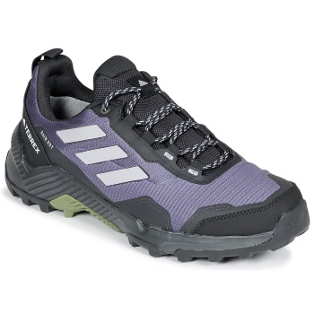 πεζοπορίας adidas terrex eastrail 2