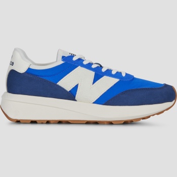 xαμηλά sneakers new balance 370 σε προσφορά