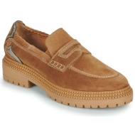  μοκασσίνια mam`zelle gulli