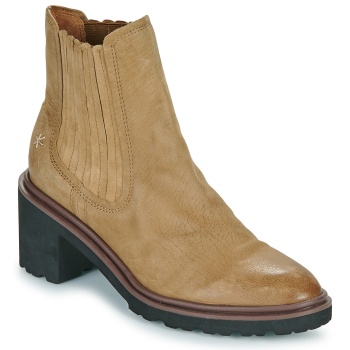 μποτίνια mam`zelle nicam