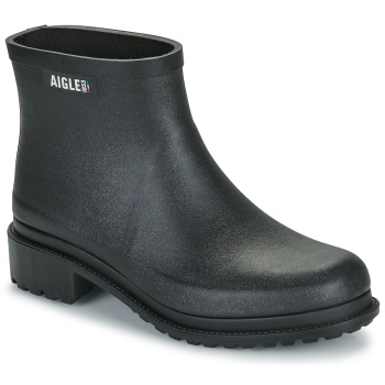 γαλότσες aigle fulfeel low