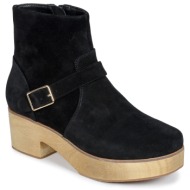  μποτίνια sanita celi