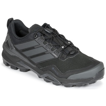 πεζοπορίας adidas terrex skychaser gtx