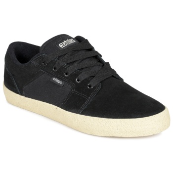 skate παπούτσια etnies barge ls premium σε προσφορά