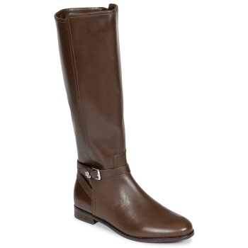 μπότες για την πόλη lauren ralph lauren